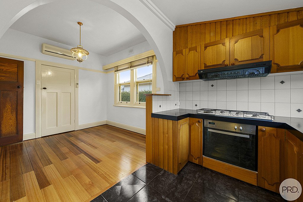 1 Ferry Street NEW NORFOLK 5