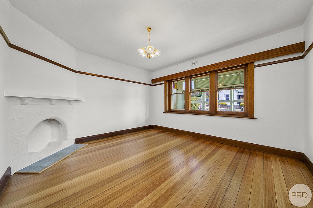 1 Ferry Street NEW NORFOLK 6