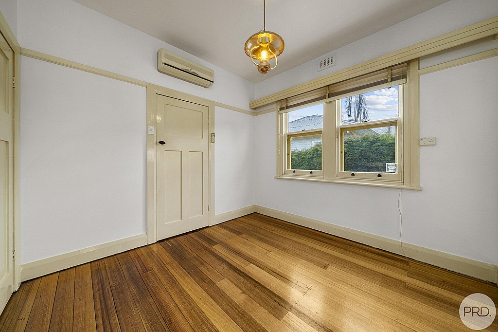 1 Ferry Street NEW NORFOLK 7