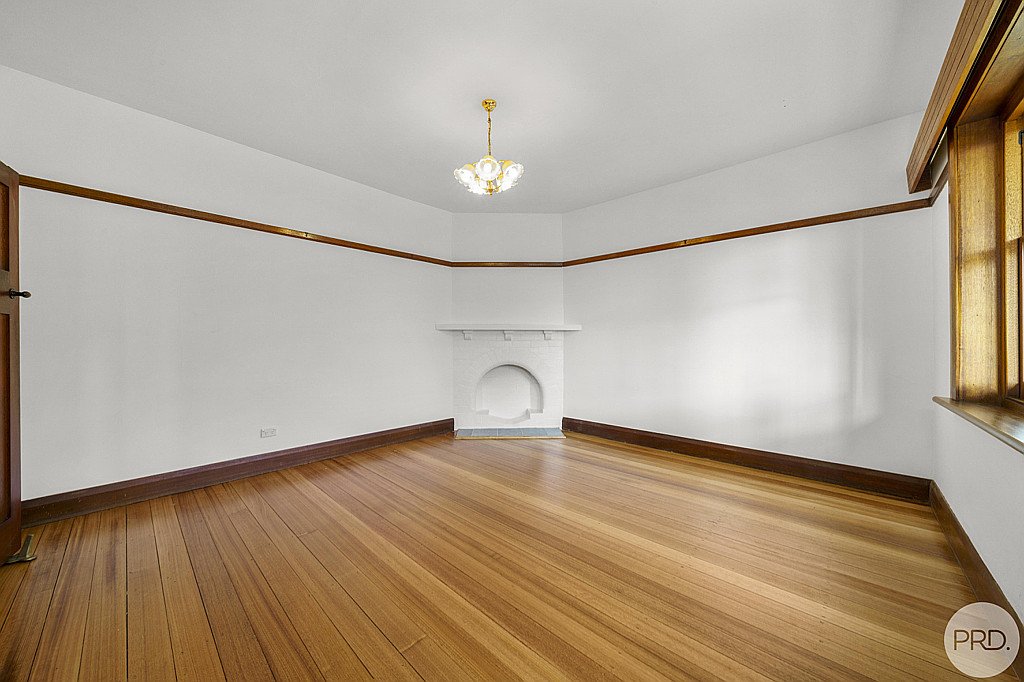 1 Ferry Street NEW NORFOLK 8