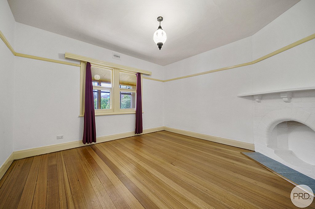 1 Ferry Street NEW NORFOLK 10