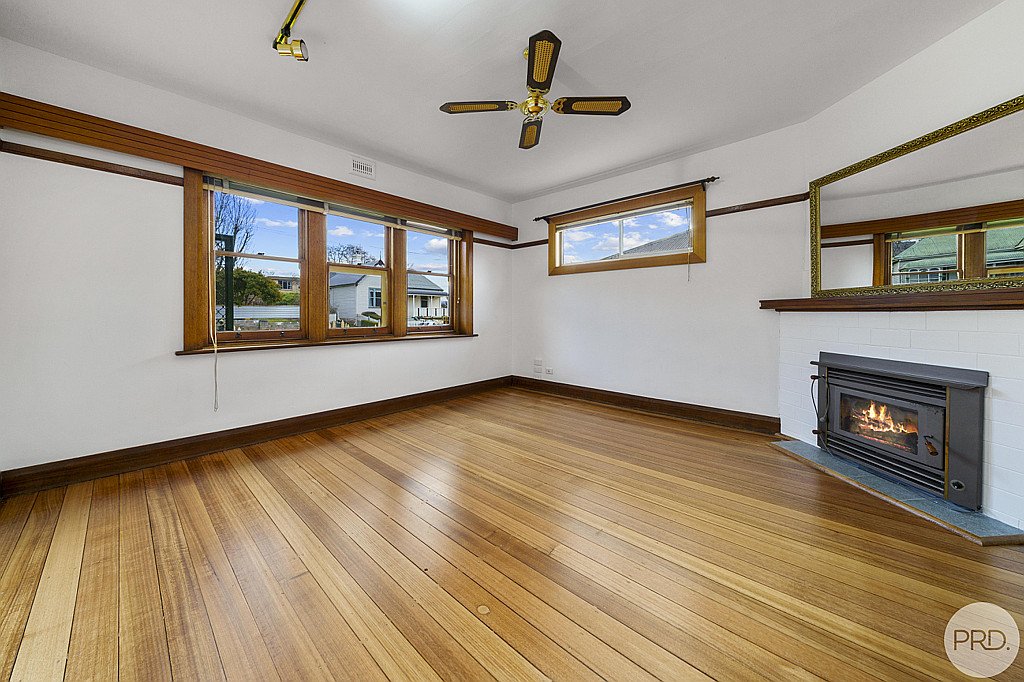 1 Ferry Street NEW NORFOLK 11