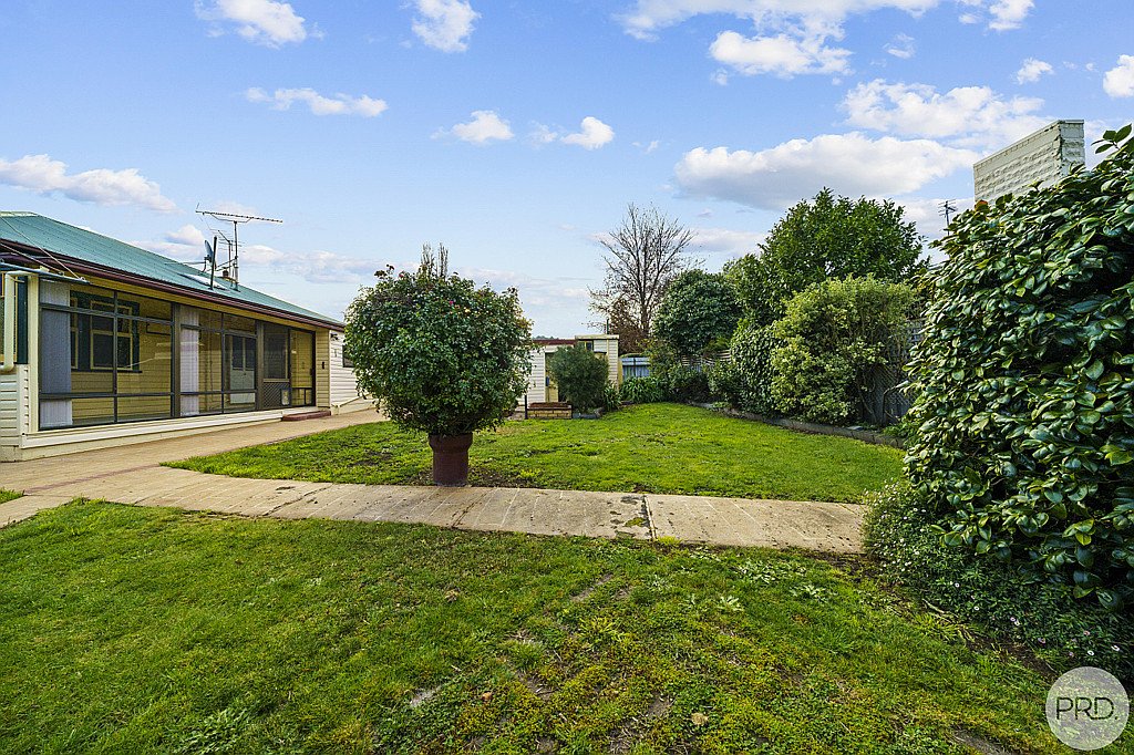 1 Ferry Street NEW NORFOLK 14