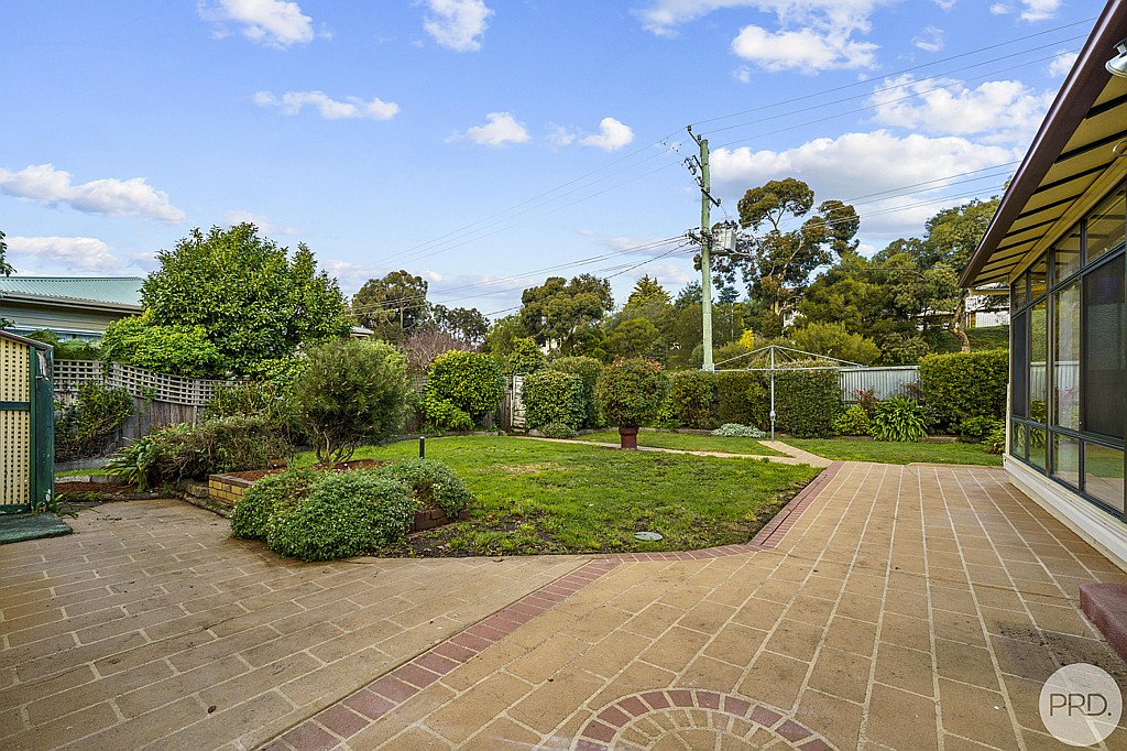 1 Ferry Street NEW NORFOLK 15