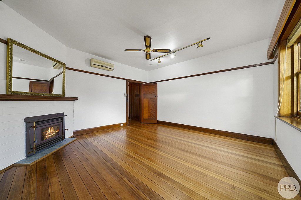 1 Ferry Street NEW NORFOLK 17