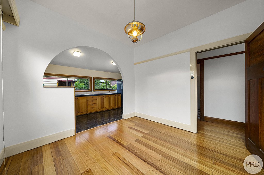 1 Ferry Street NEW NORFOLK 19