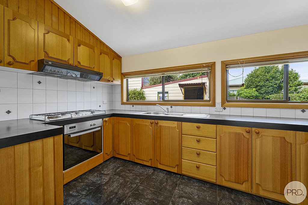 1 Ferry Street NEW NORFOLK 20