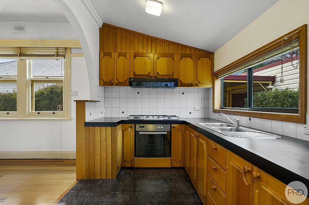 1 Ferry Street NEW NORFOLK 21