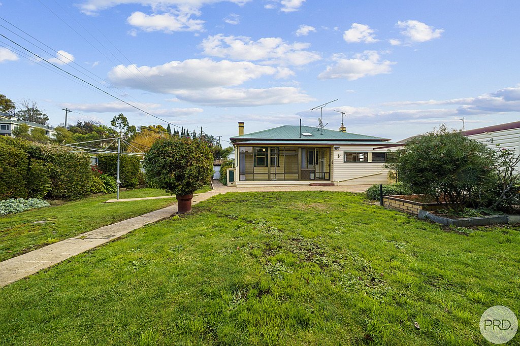 1 Ferry Street NEW NORFOLK 25