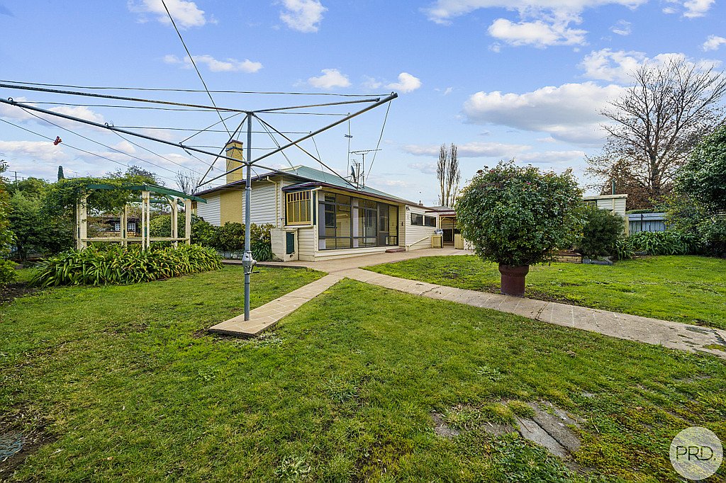 1 Ferry Street NEW NORFOLK 31