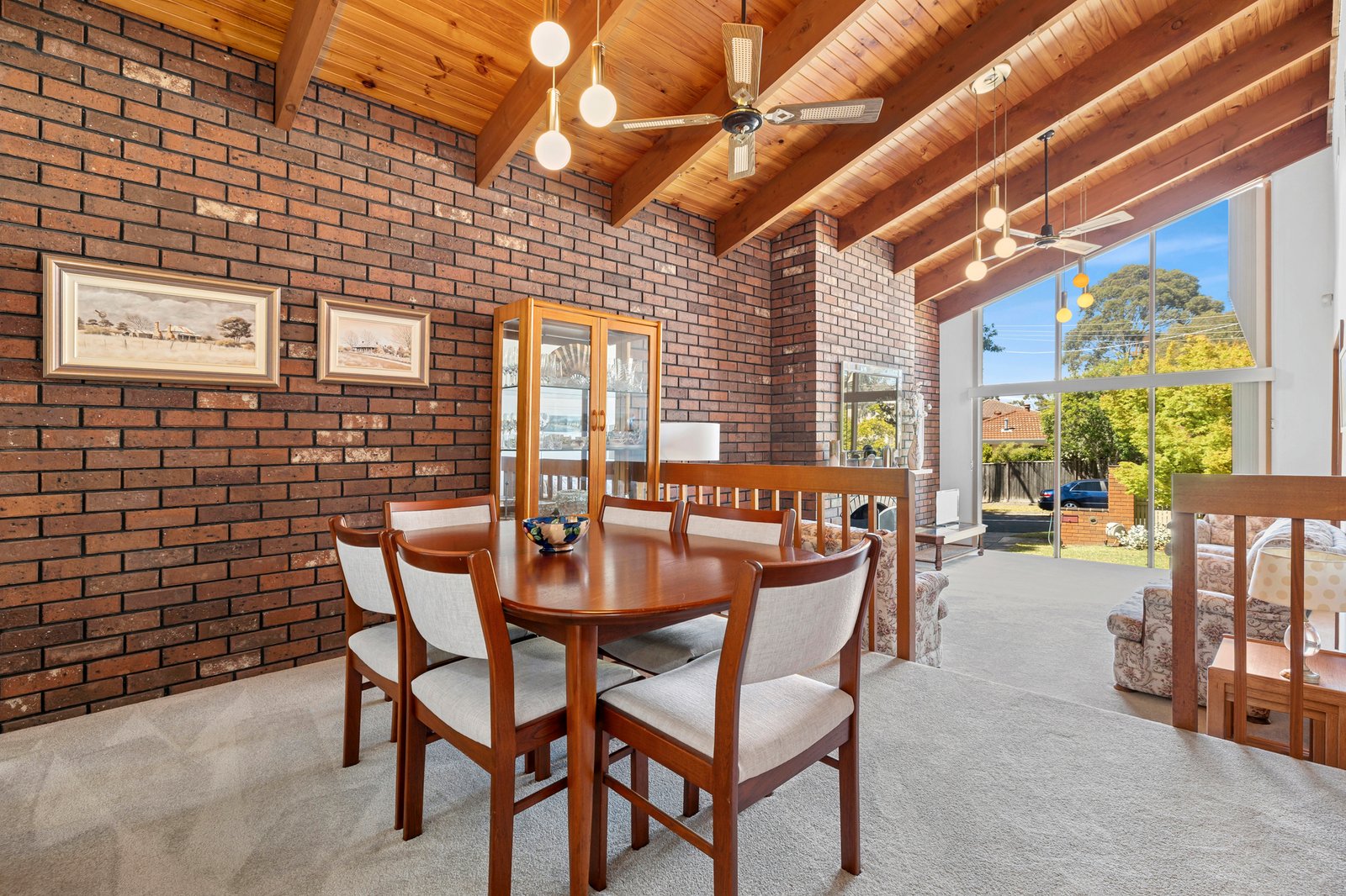 Gallery: 1 Finton Close