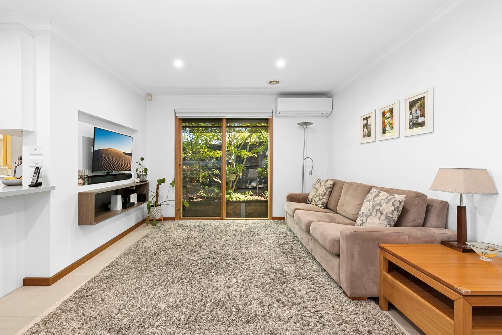 Gallery: 1 Finton Close