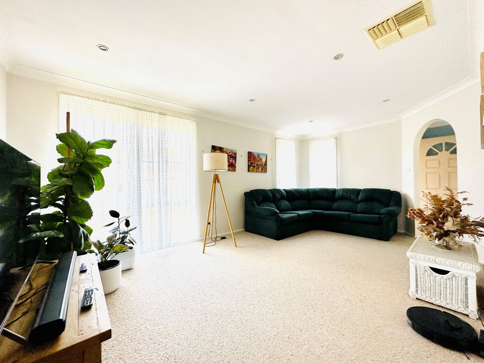 1 Fiona Street TAMWORTH 5