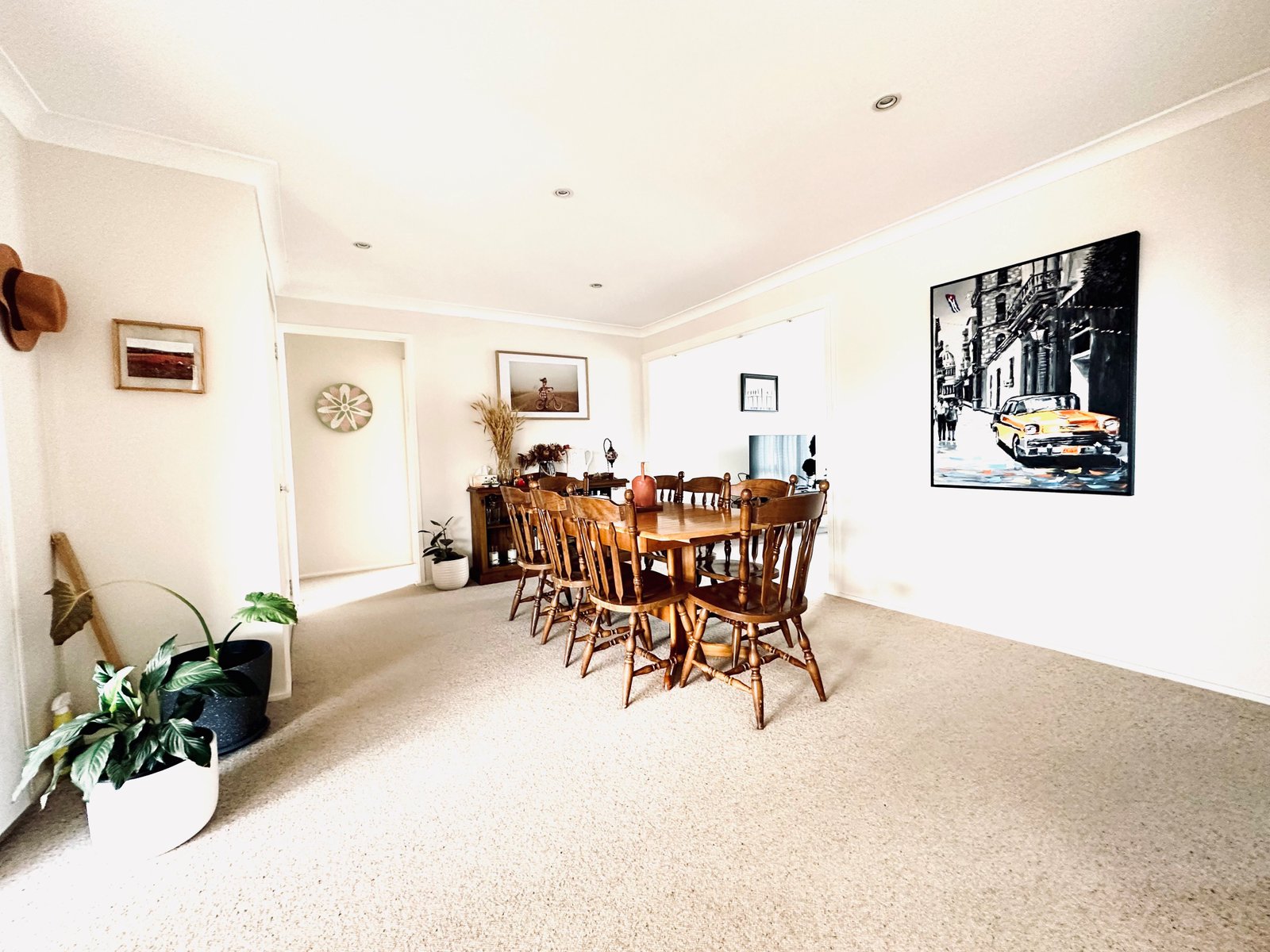 1 Fiona Street TAMWORTH 6