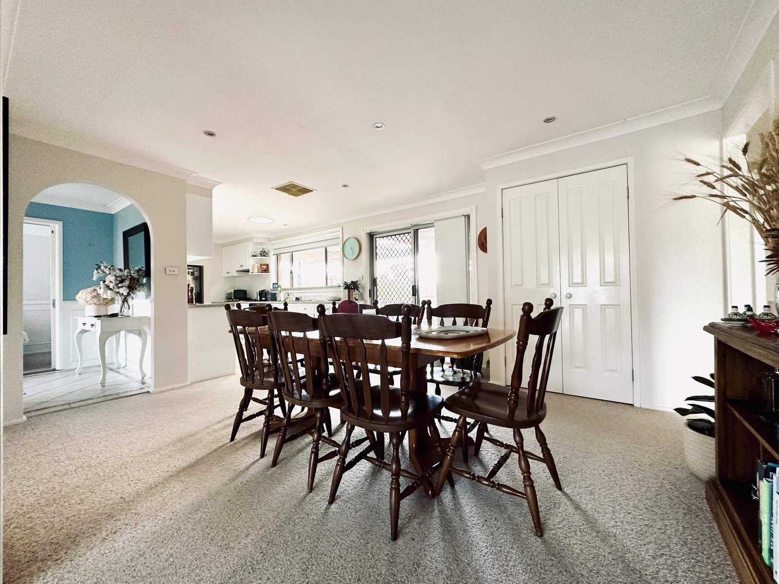 1 Fiona Street TAMWORTH 7