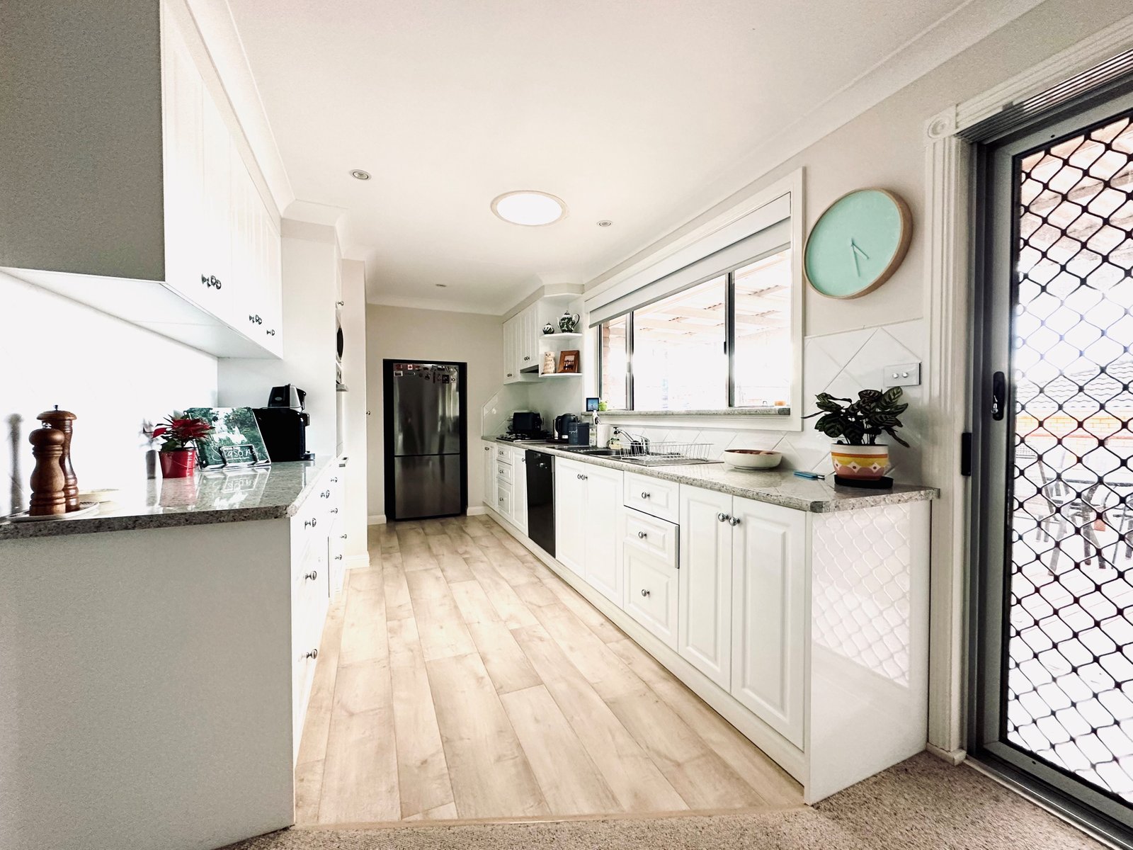 1 Fiona Street TAMWORTH 8