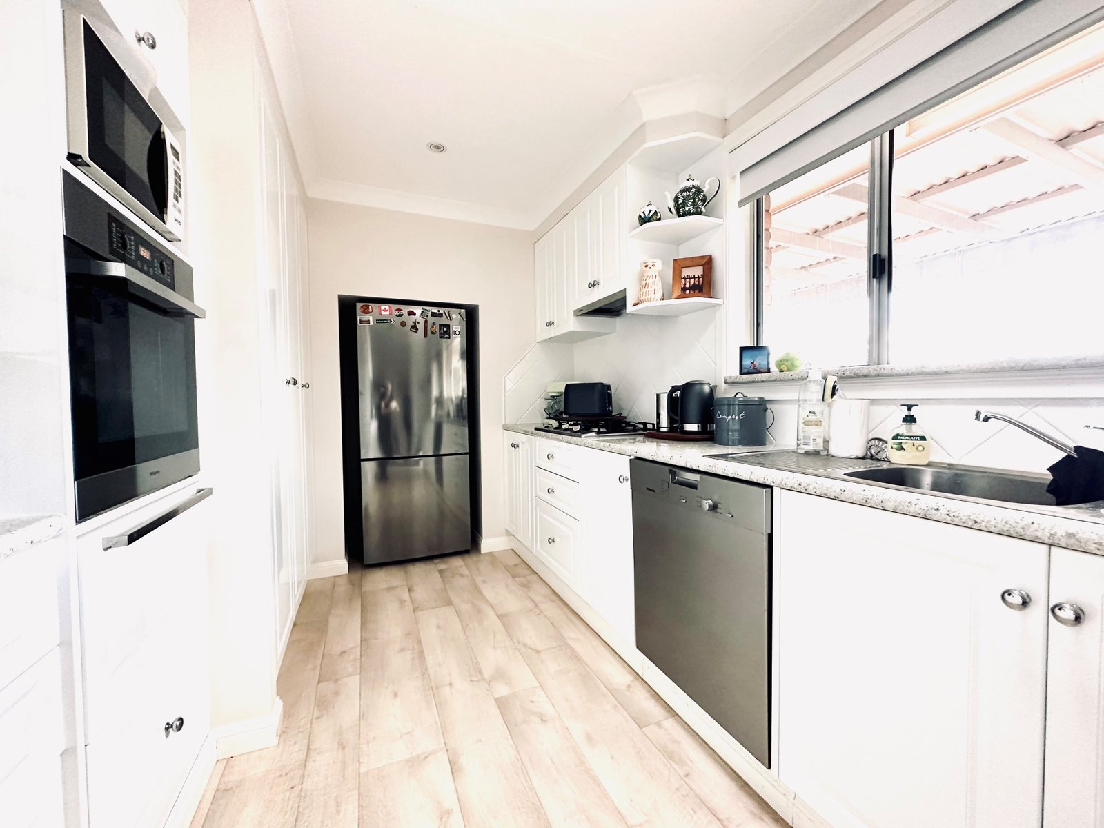 1 Fiona Street TAMWORTH 10