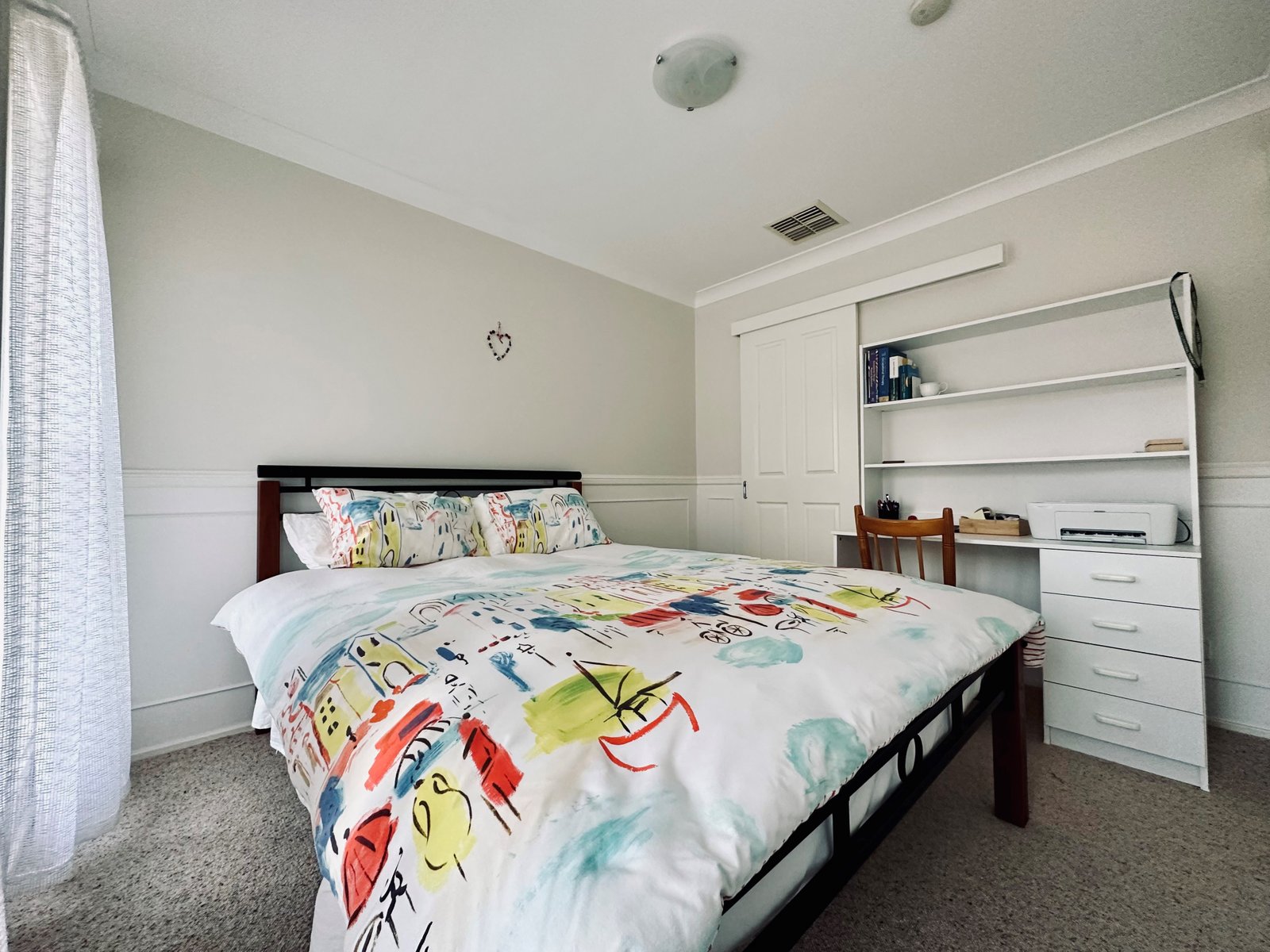 1 Fiona Street TAMWORTH 12