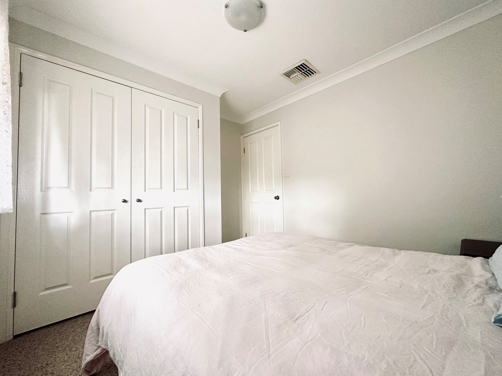 1 Fiona Street TAMWORTH 14