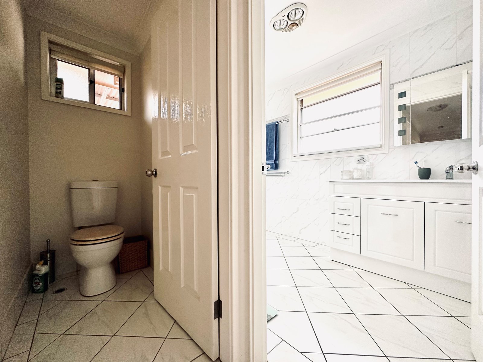 1 Fiona Street TAMWORTH 16