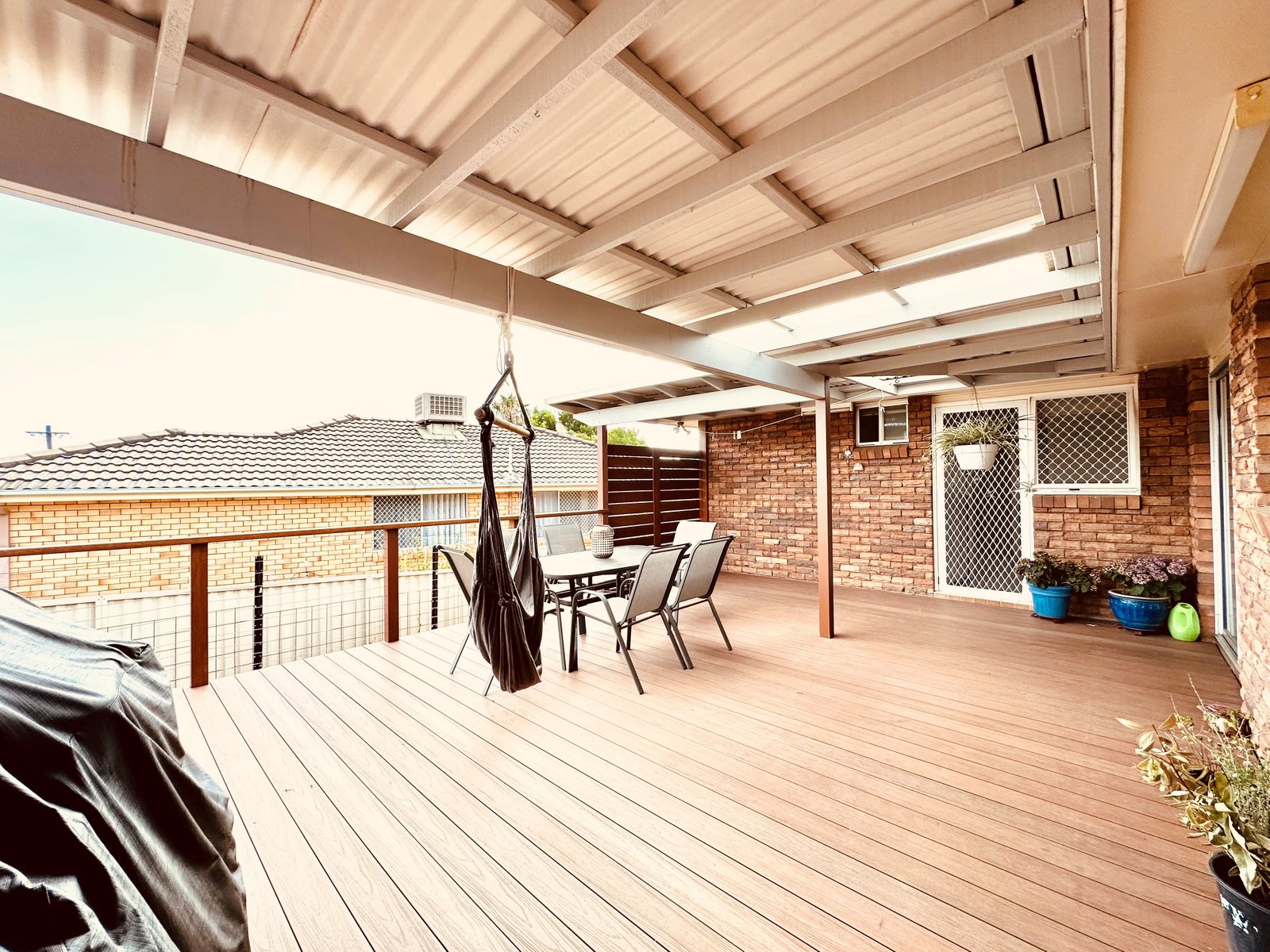 1 Fiona Street TAMWORTH 18