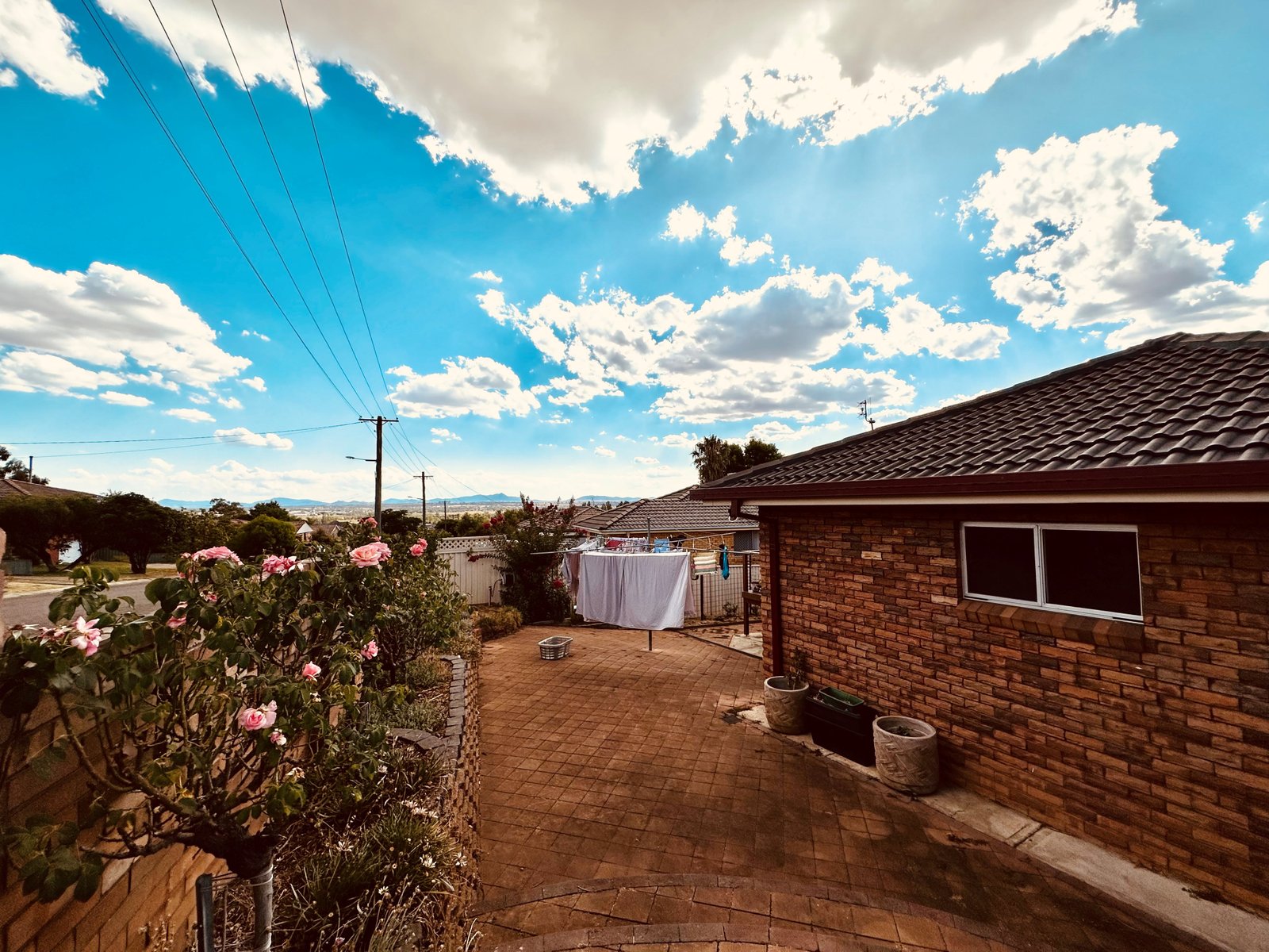 1 Fiona Street TAMWORTH 22