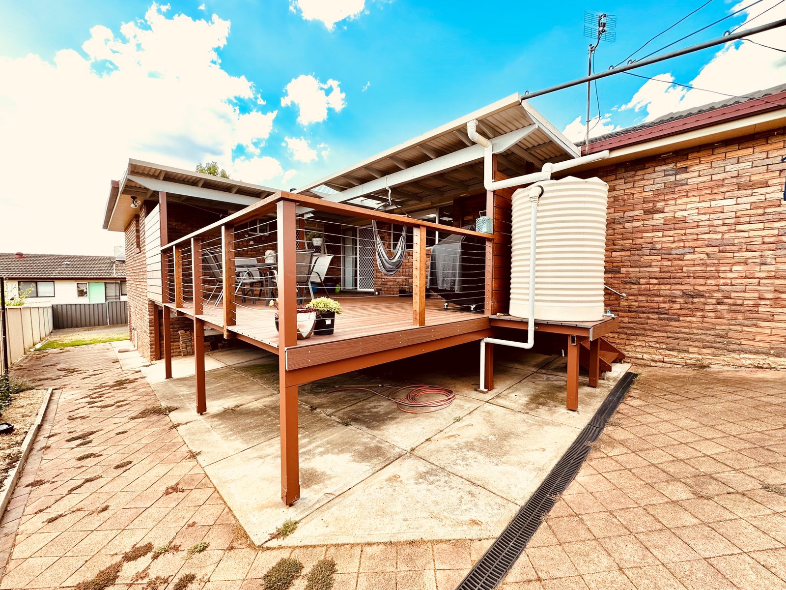 1 Fiona Street TAMWORTH 23