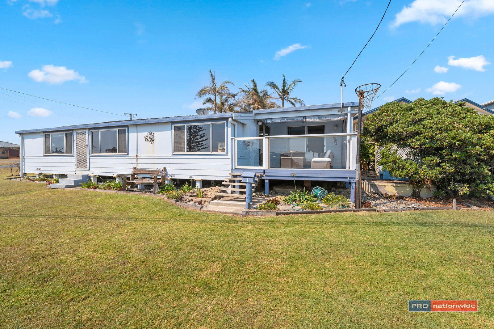1 First Ave  ARRAWARRA HEADLAND 3