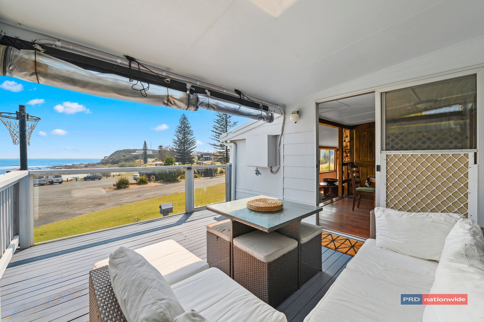 1 First Ave  ARRAWARRA HEADLAND 4