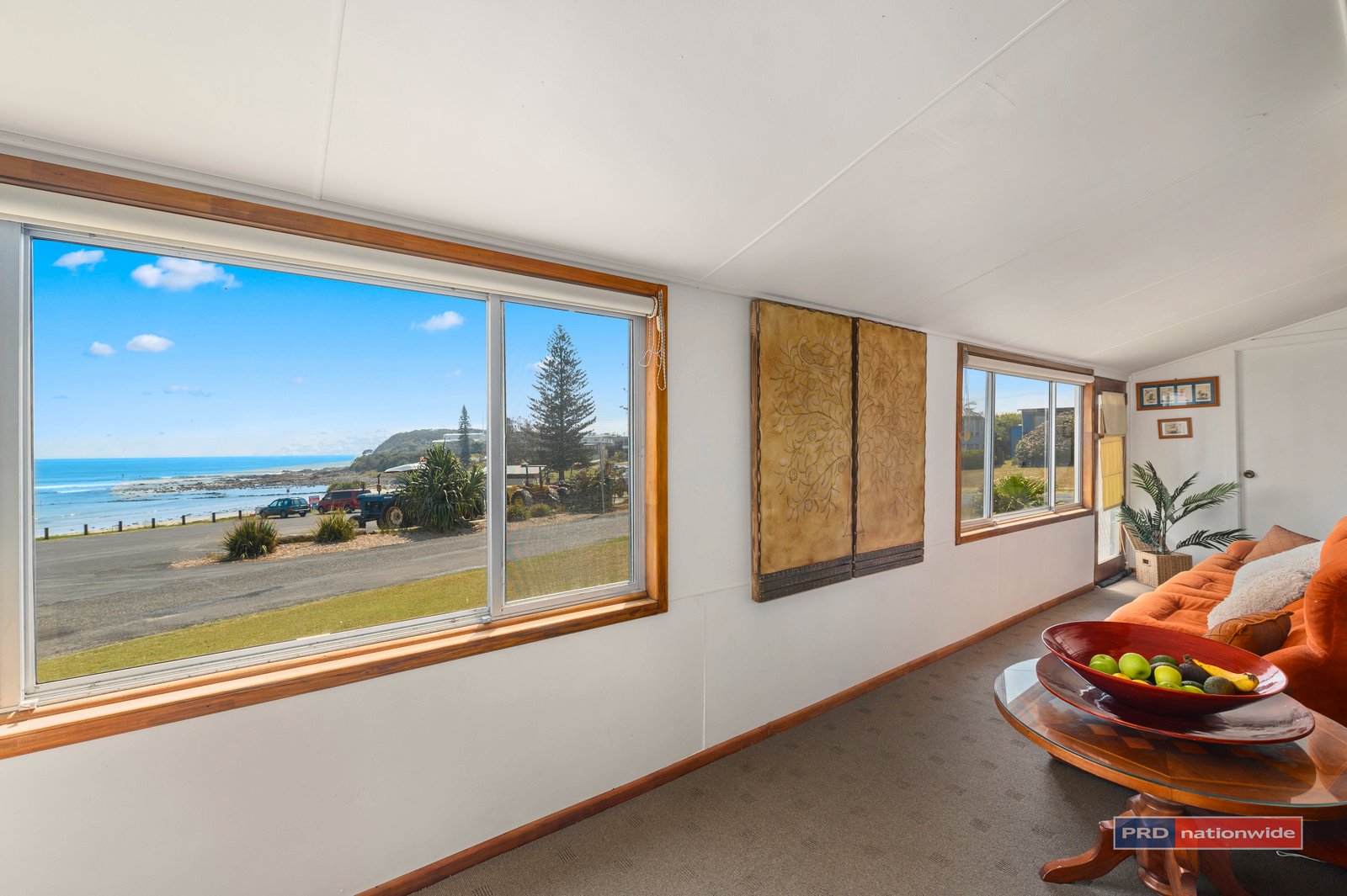 1 First Ave  ARRAWARRA HEADLAND 5