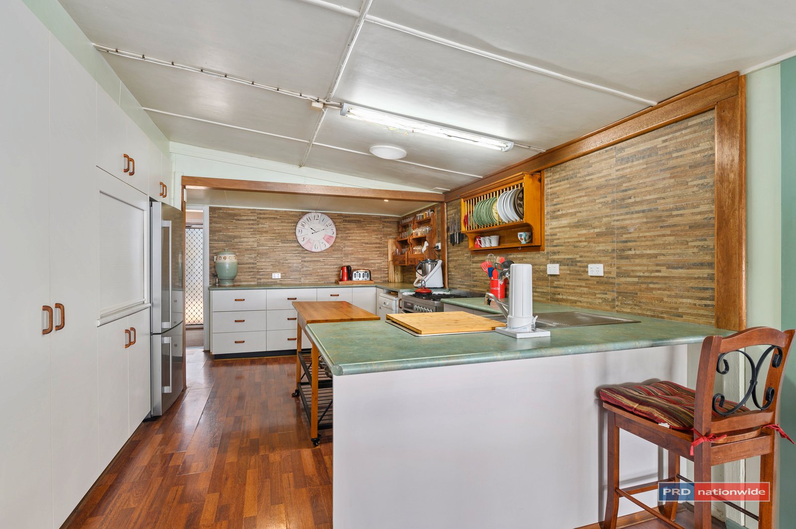 1 First Ave  ARRAWARRA HEADLAND 6