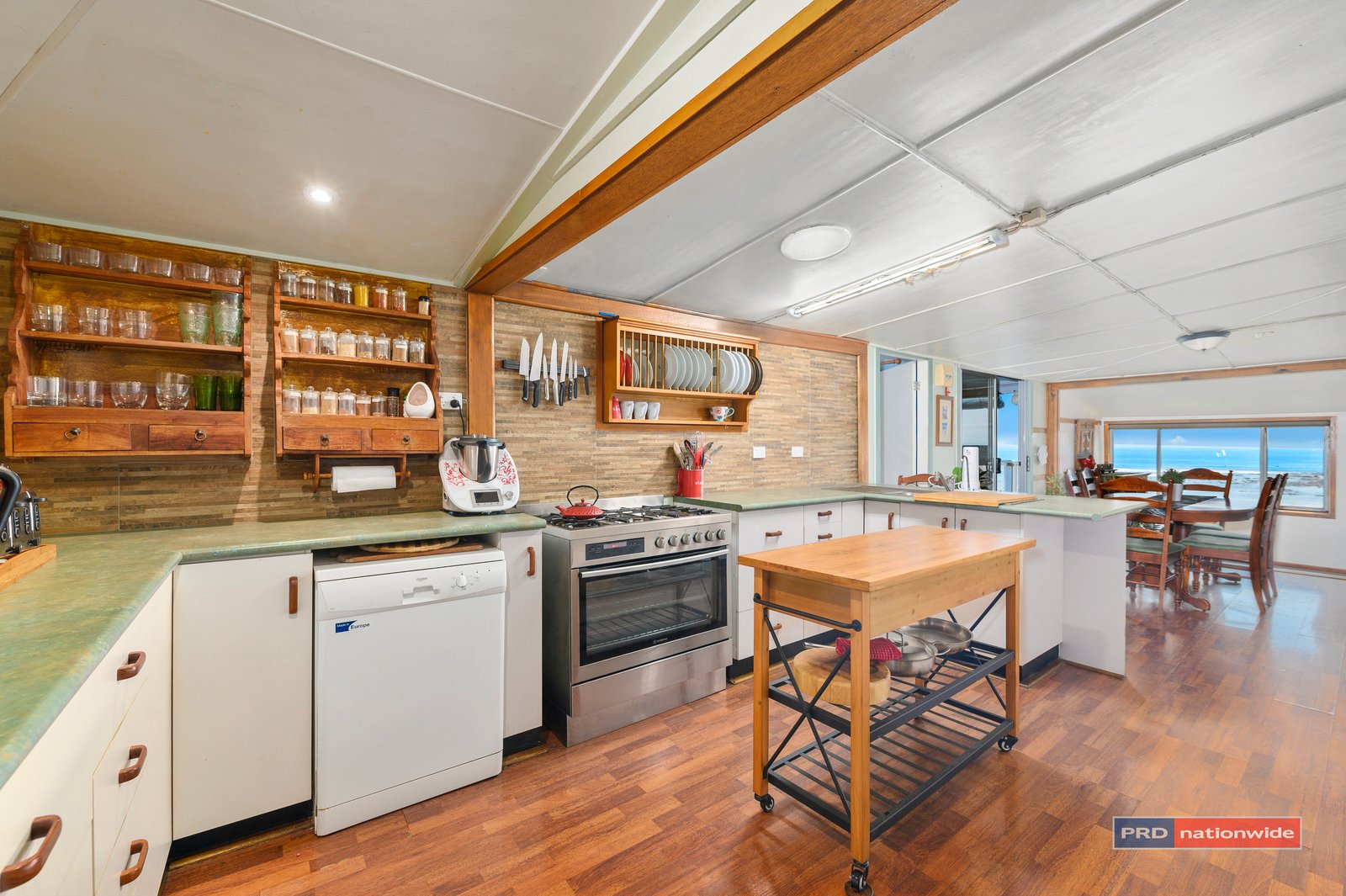 1 First Ave  ARRAWARRA HEADLAND 7