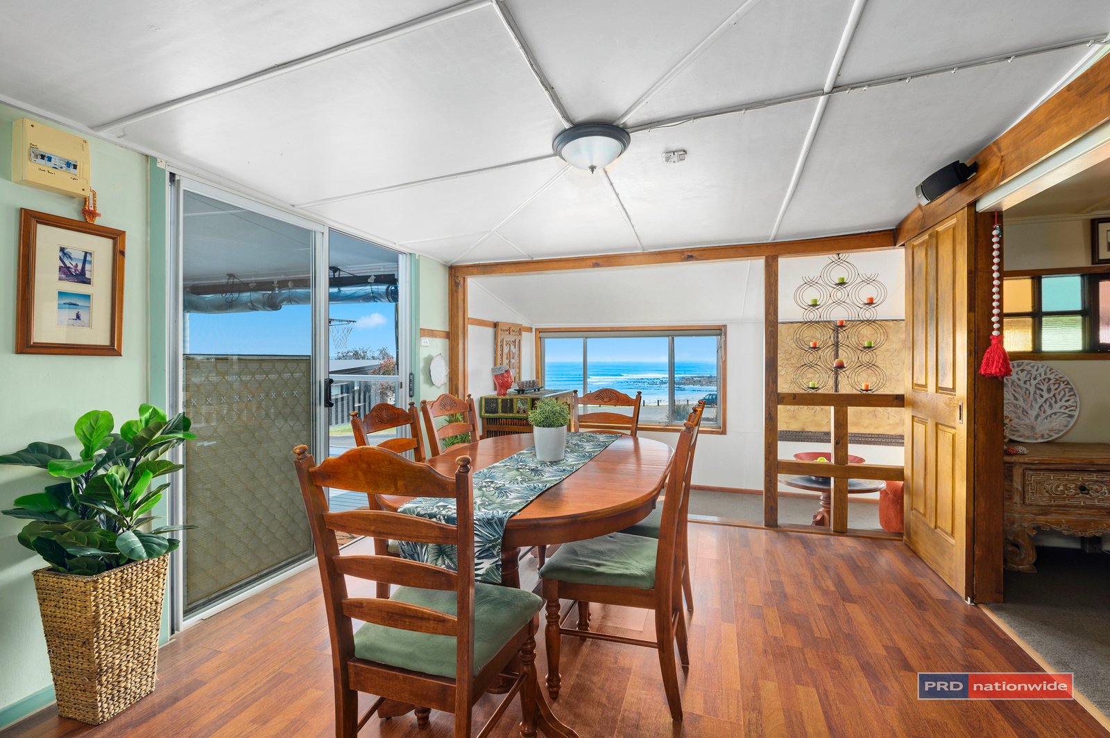 1 First Ave  ARRAWARRA HEADLAND 8