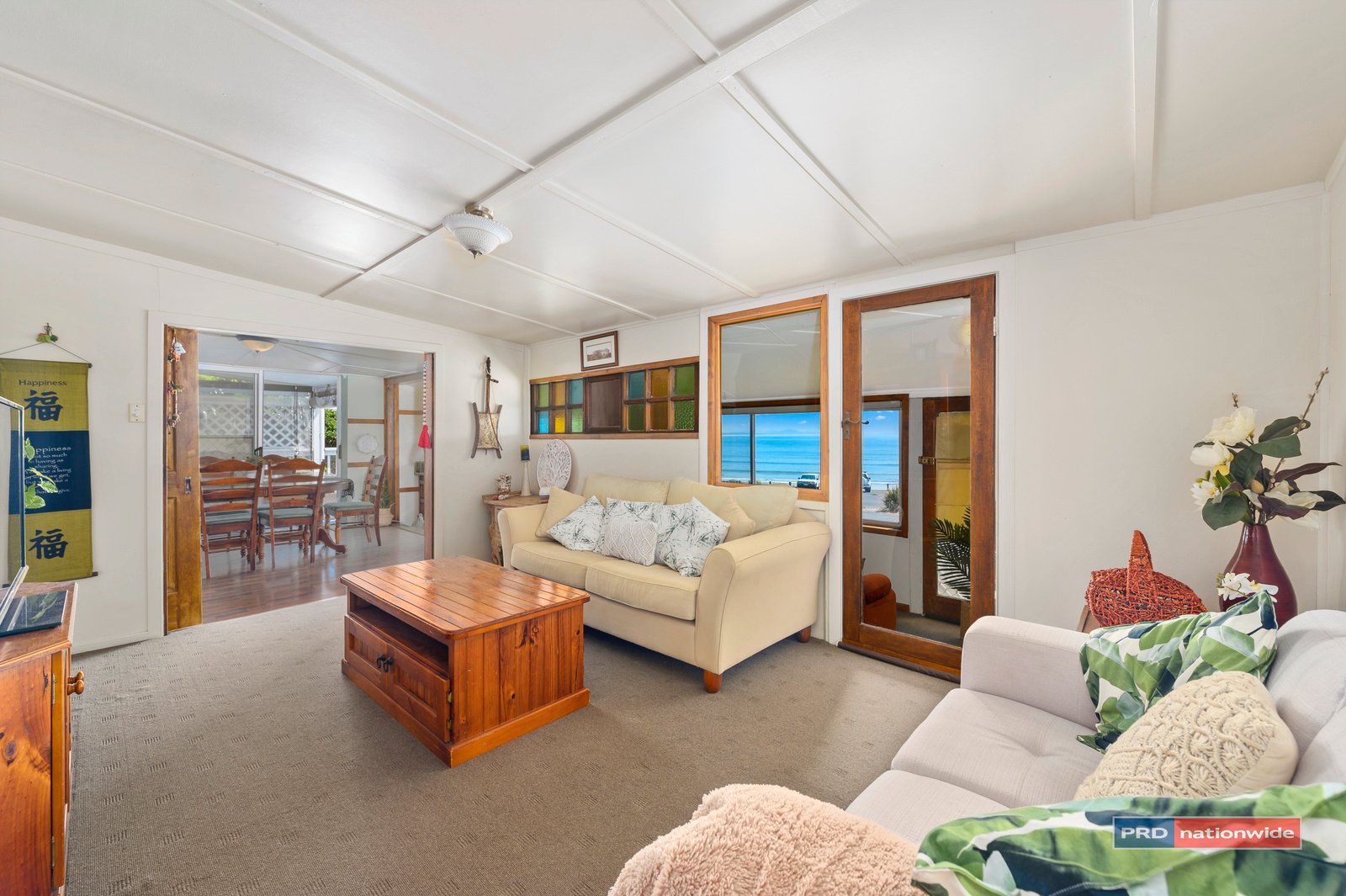1 First Ave  ARRAWARRA HEADLAND 9