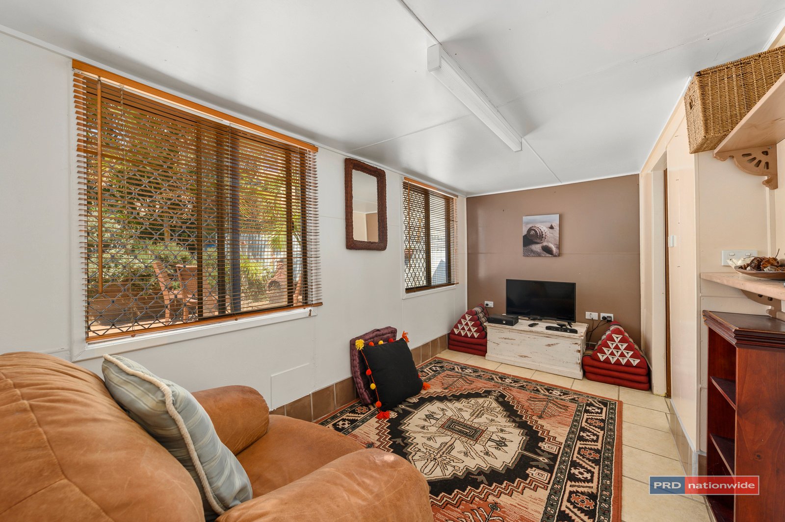 1 First Ave  ARRAWARRA HEADLAND 11