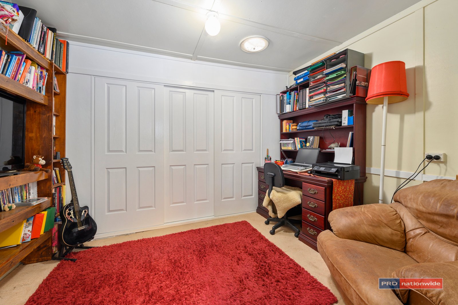 1 First Ave  ARRAWARRA HEADLAND 12