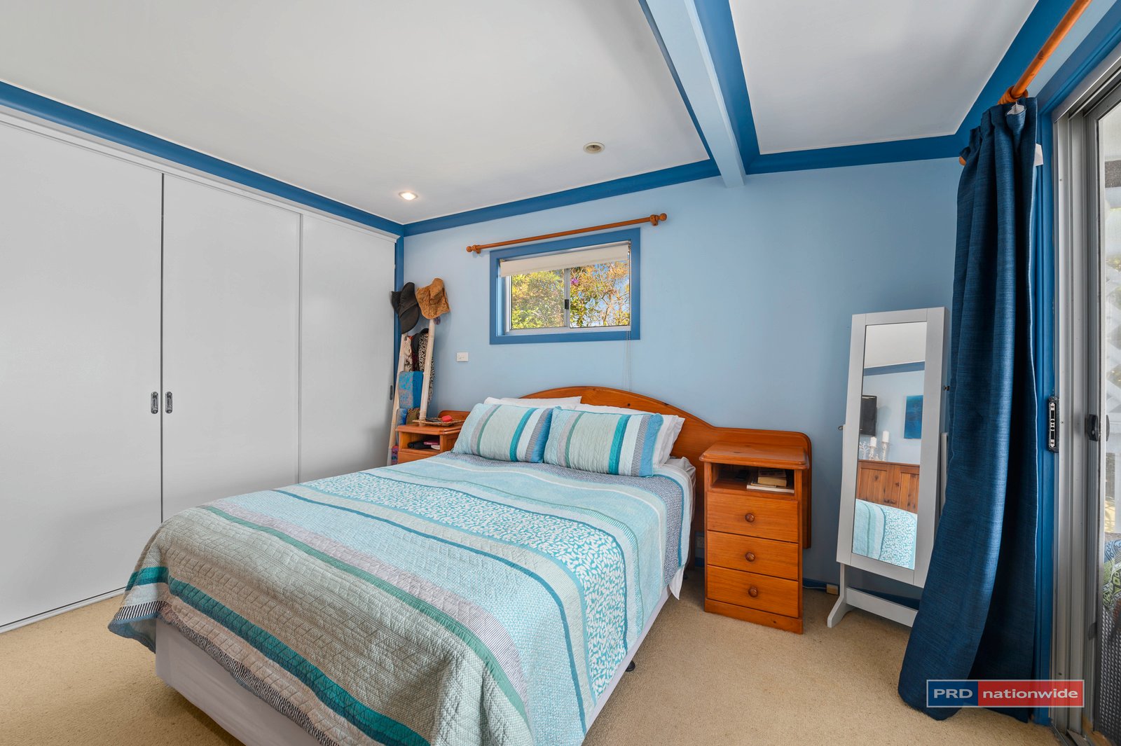 1 First Ave  ARRAWARRA HEADLAND 13