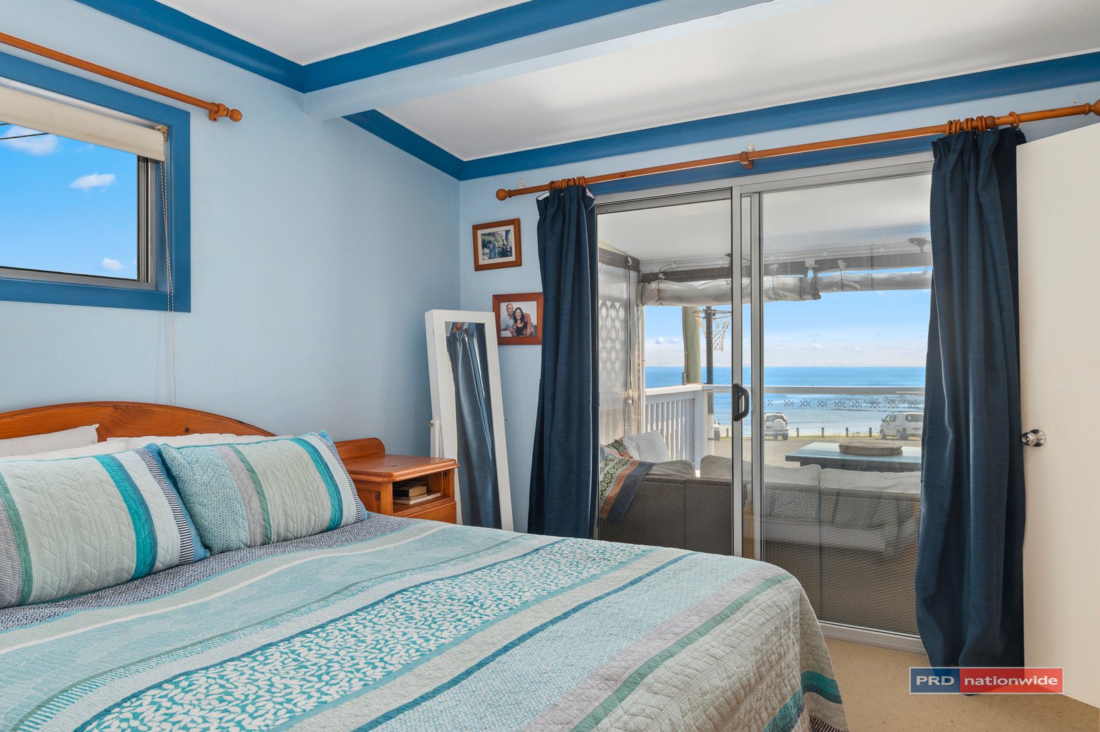 1 First Ave  ARRAWARRA HEADLAND 14