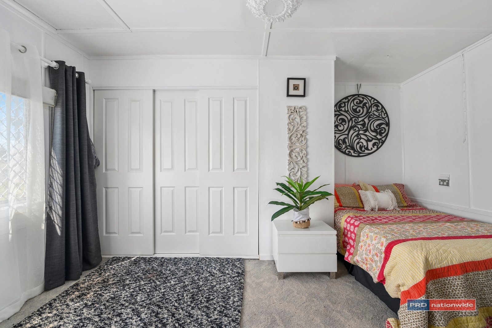 1 First Ave  ARRAWARRA HEADLAND 15