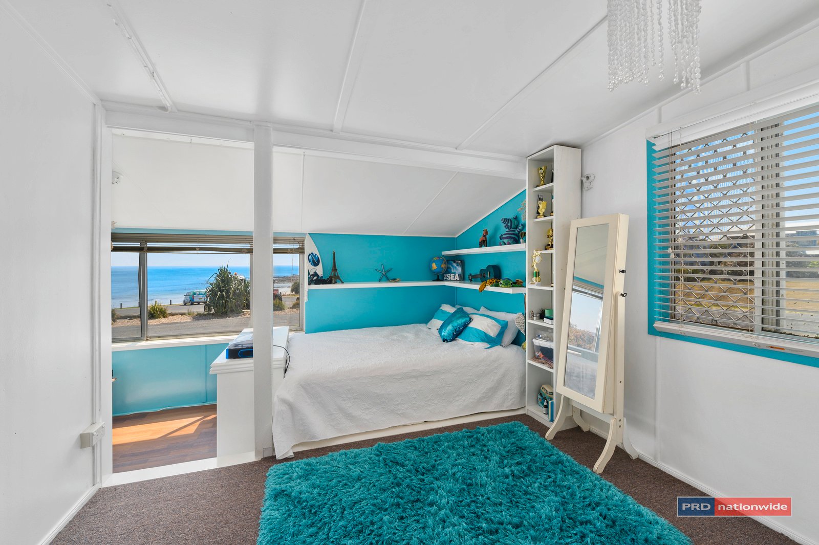 1 First Ave  ARRAWARRA HEADLAND 16