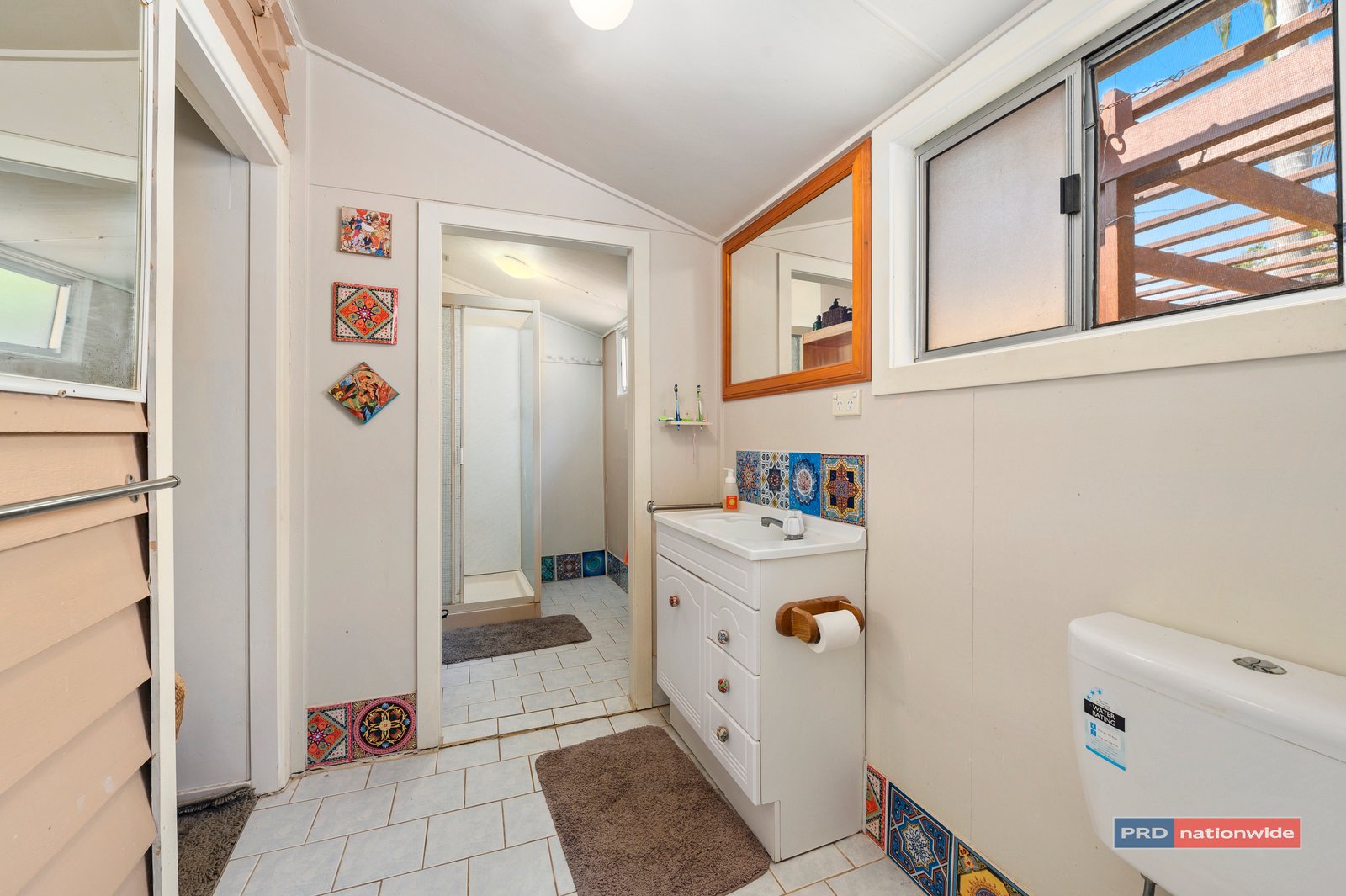 1 First Ave  ARRAWARRA HEADLAND 17