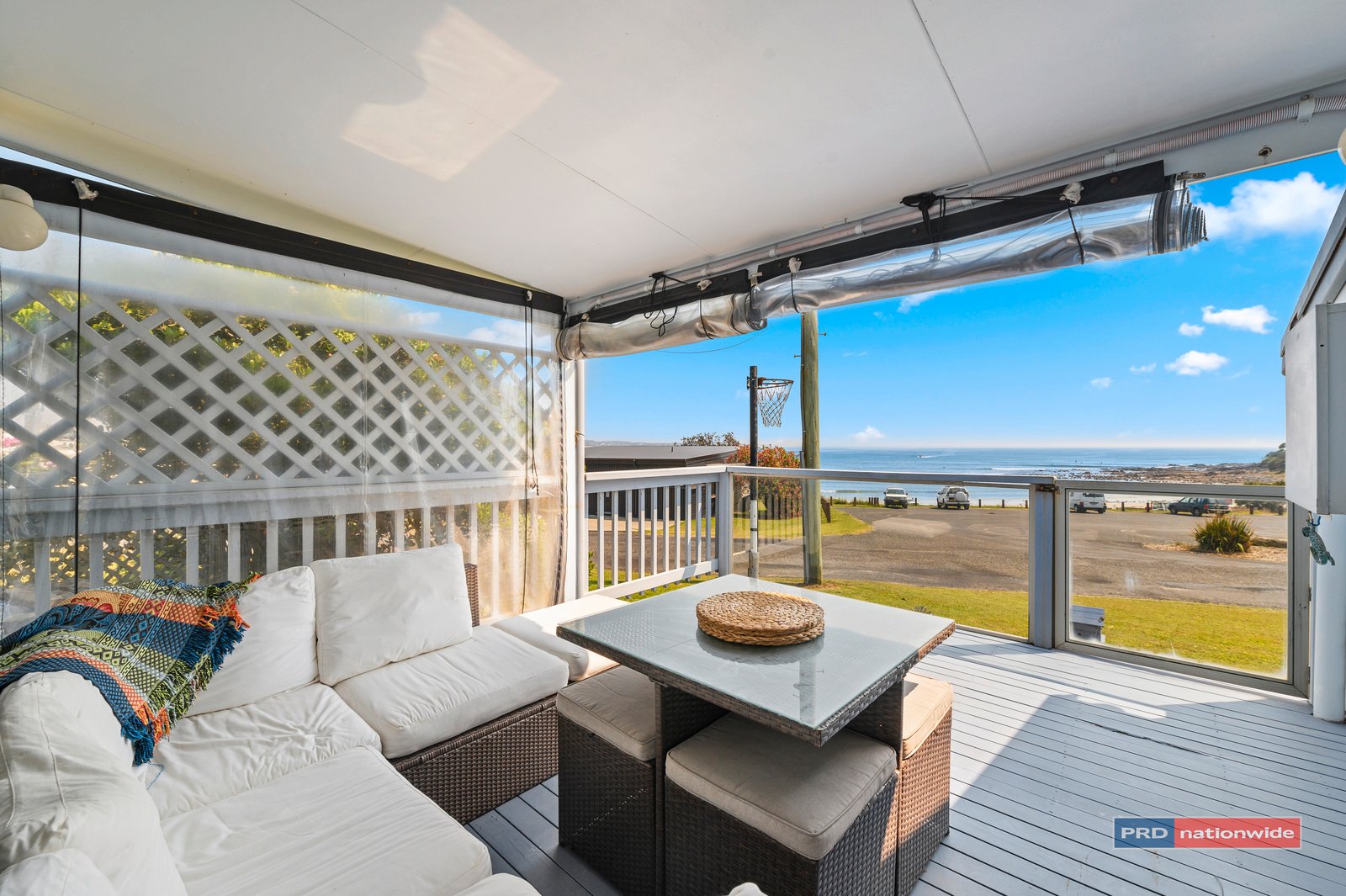 1 First Ave  ARRAWARRA HEADLAND 19