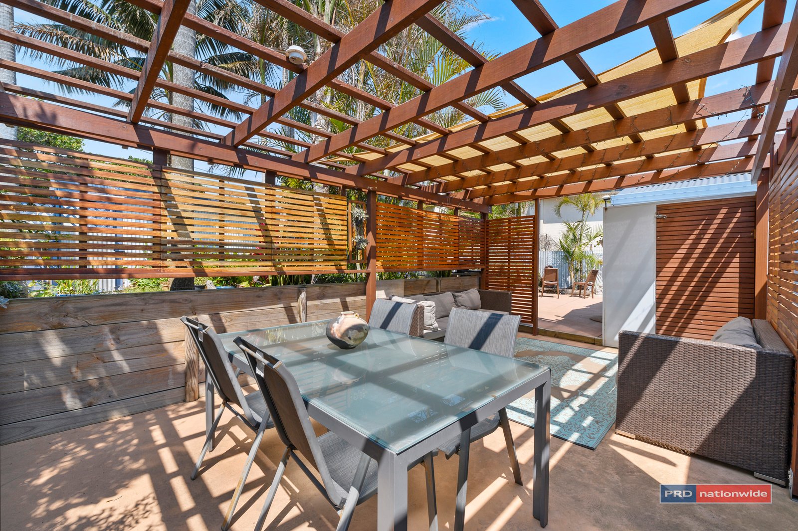 1 First Ave  ARRAWARRA HEADLAND 20