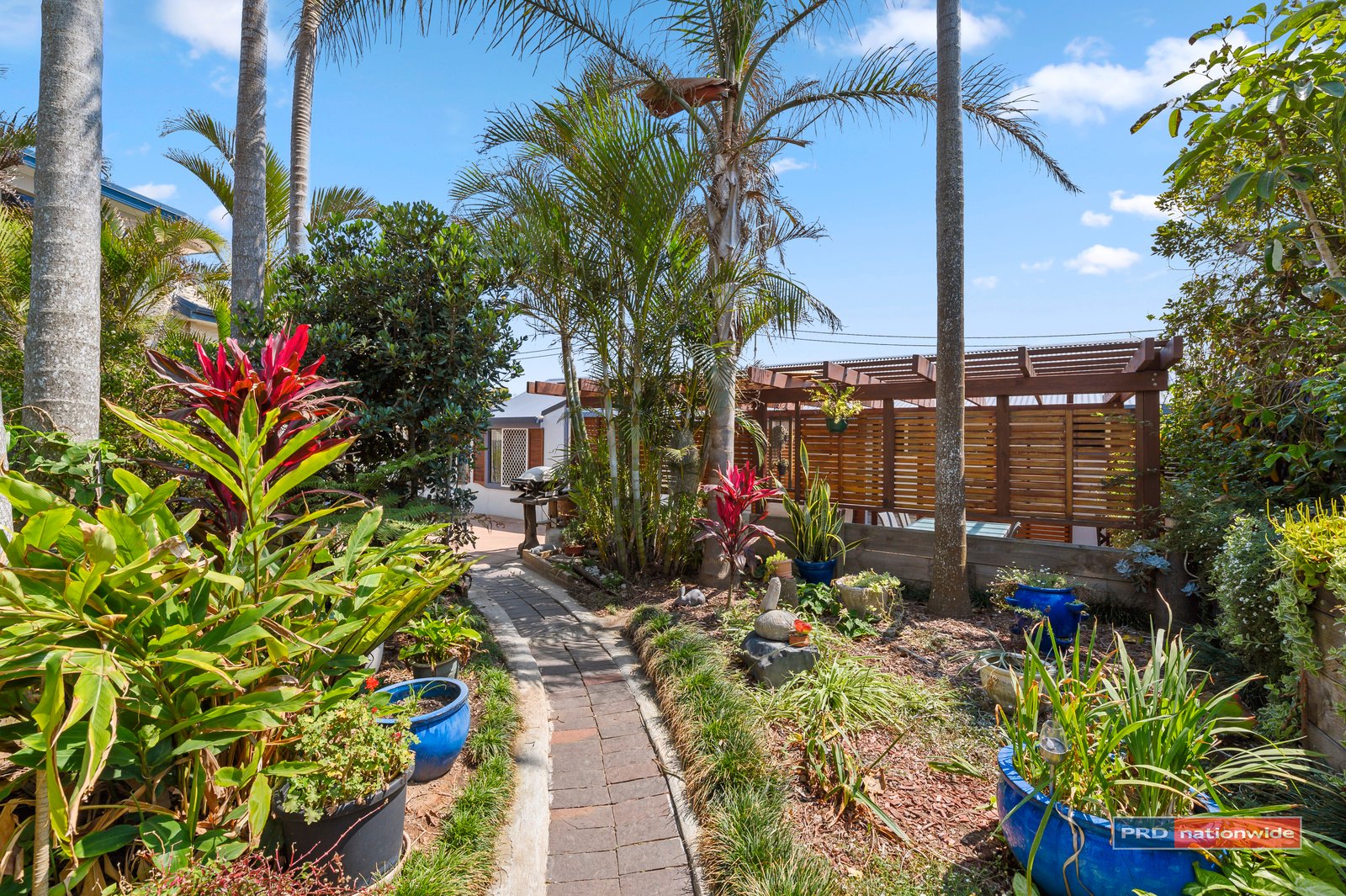 1 First Ave  ARRAWARRA HEADLAND 21