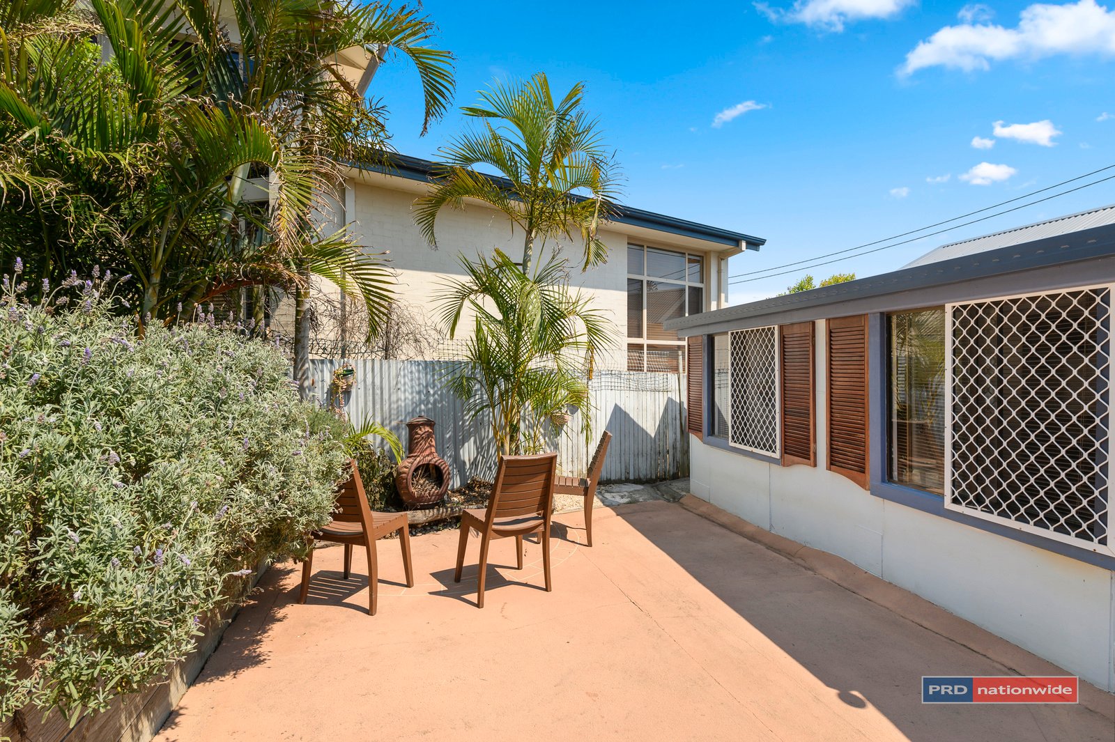 1 First Ave  ARRAWARRA HEADLAND 22
