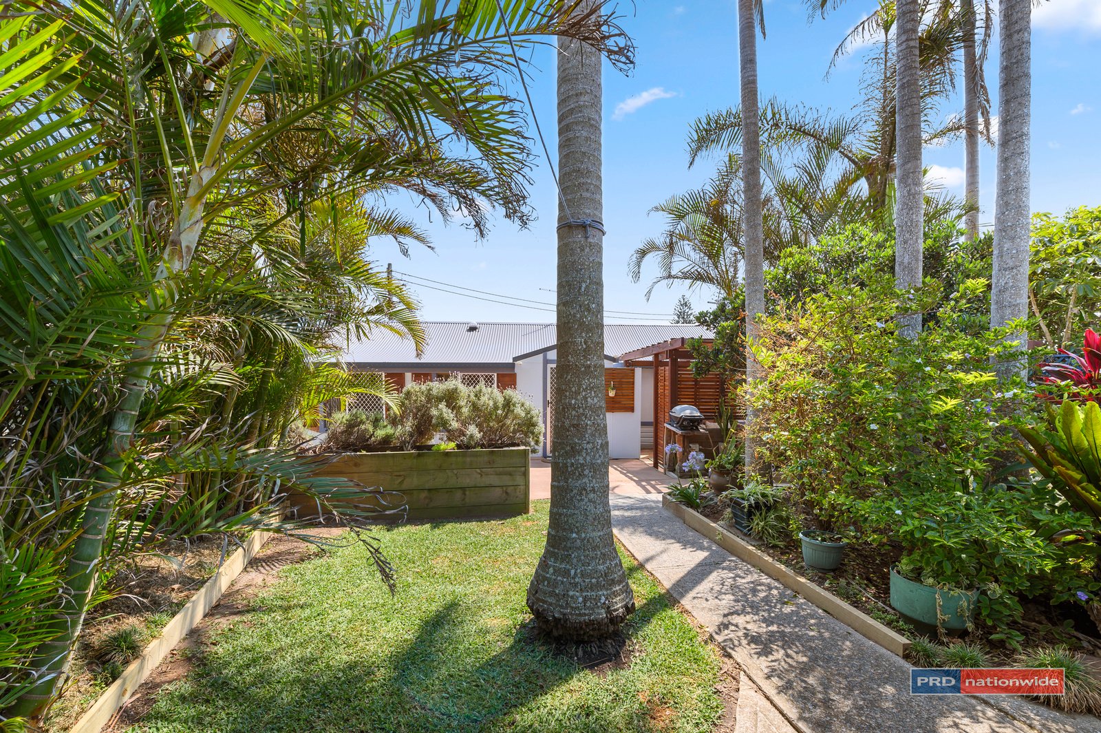 1 First Ave  ARRAWARRA HEADLAND 23