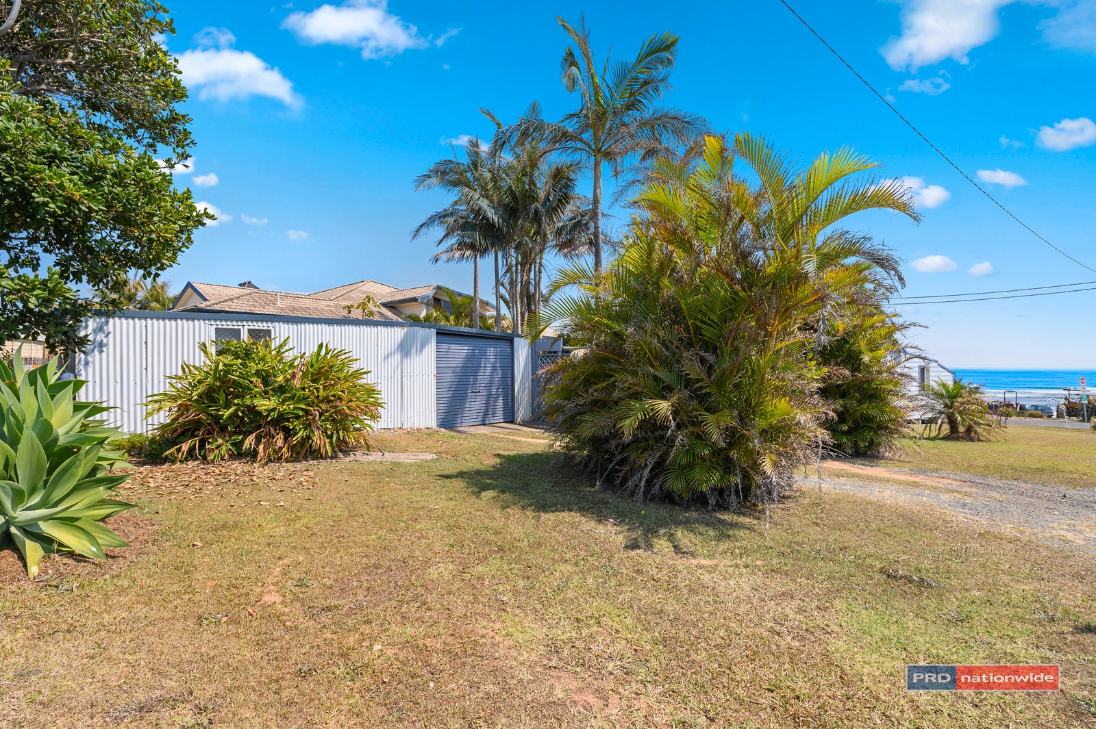 1 First Ave  ARRAWARRA HEADLAND 24