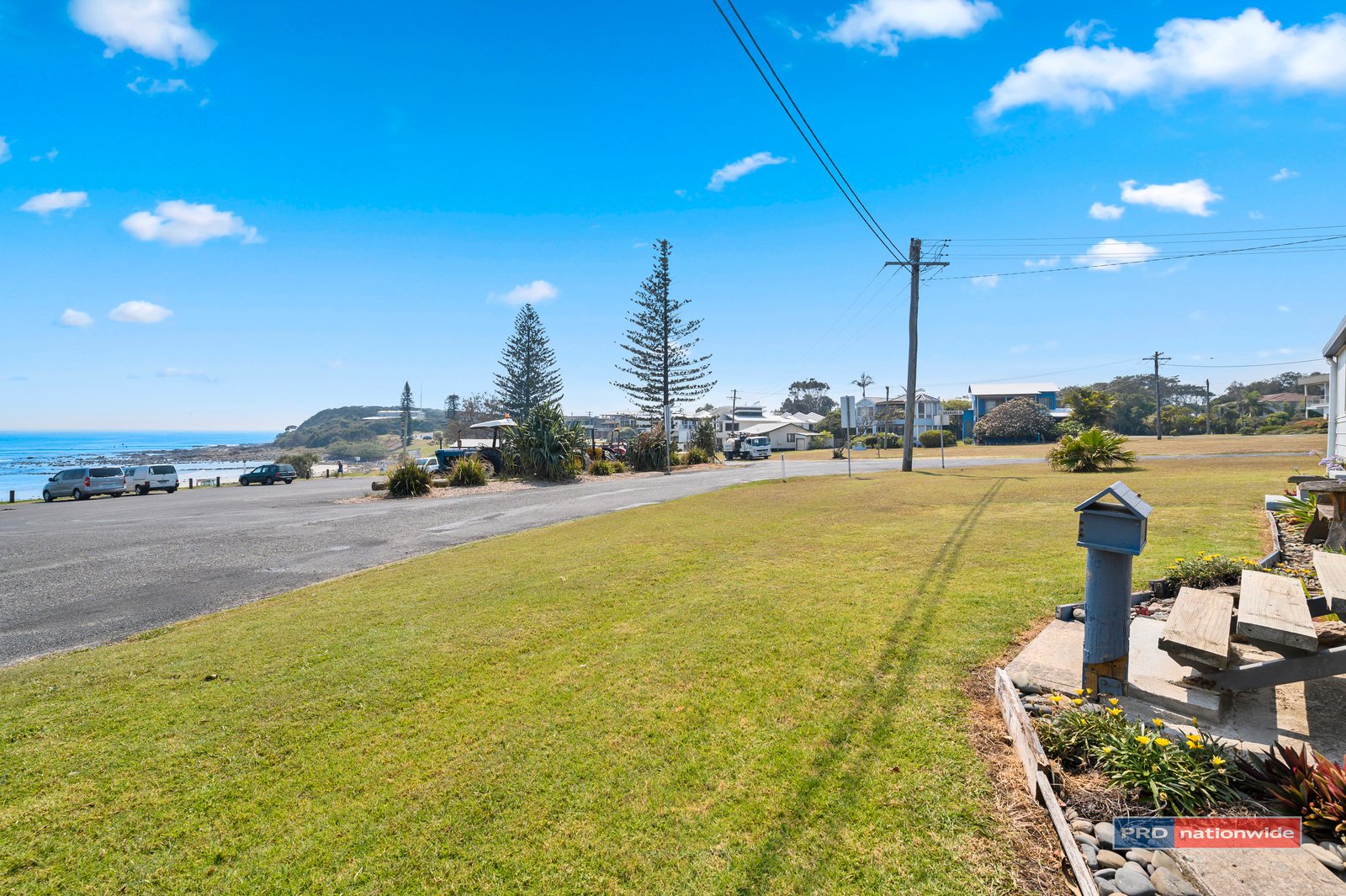 1 First Ave  ARRAWARRA HEADLAND 25