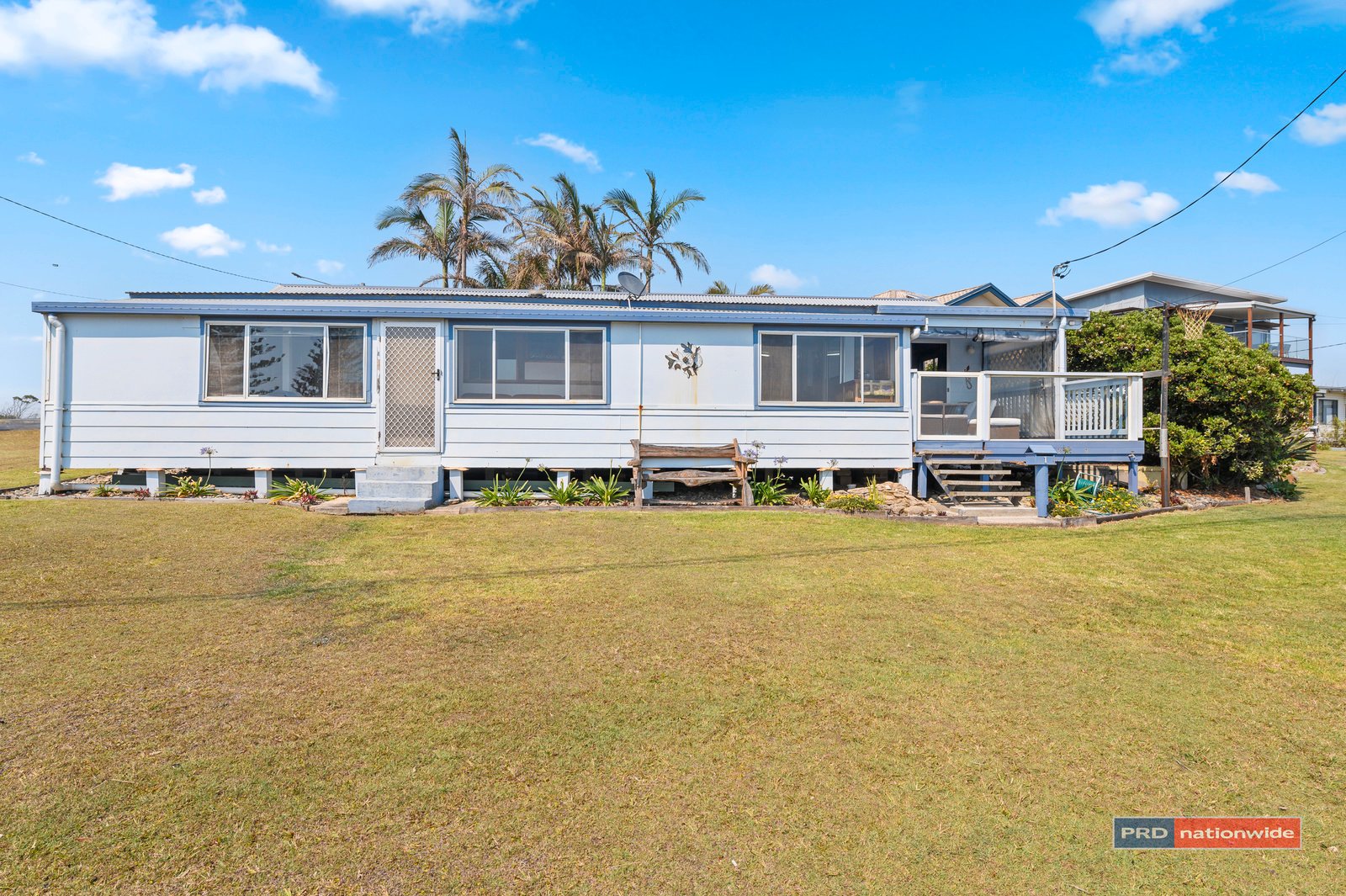 1 First Ave  ARRAWARRA HEADLAND 26