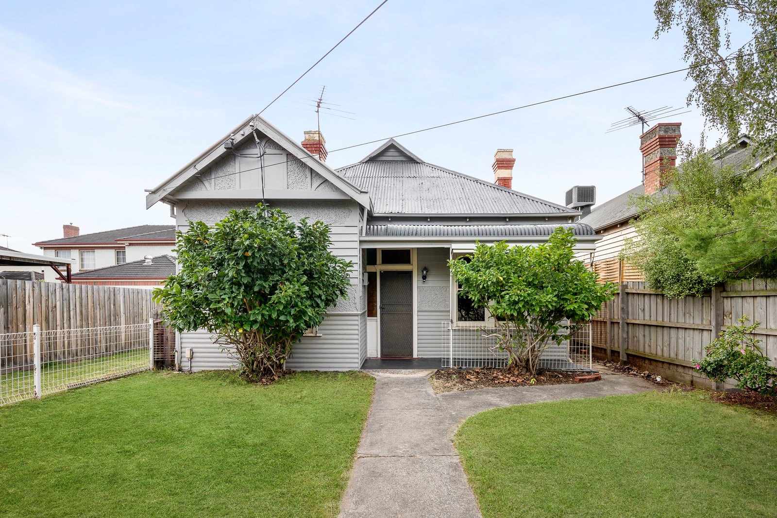 1 Fisher Street, Malvern East, 3145